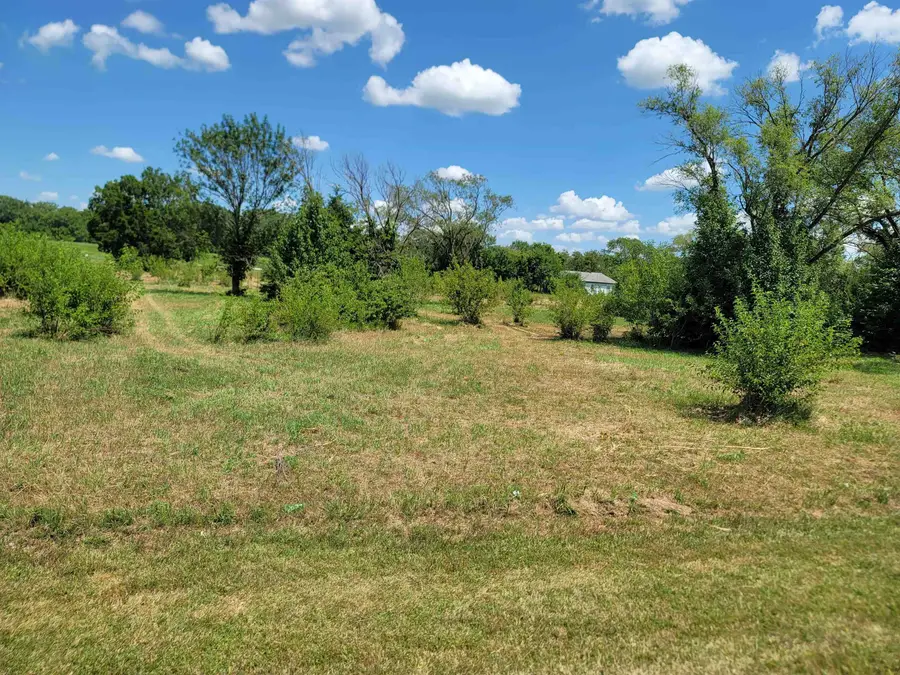 00000 E 7th, Florence, KS 66851 - #3