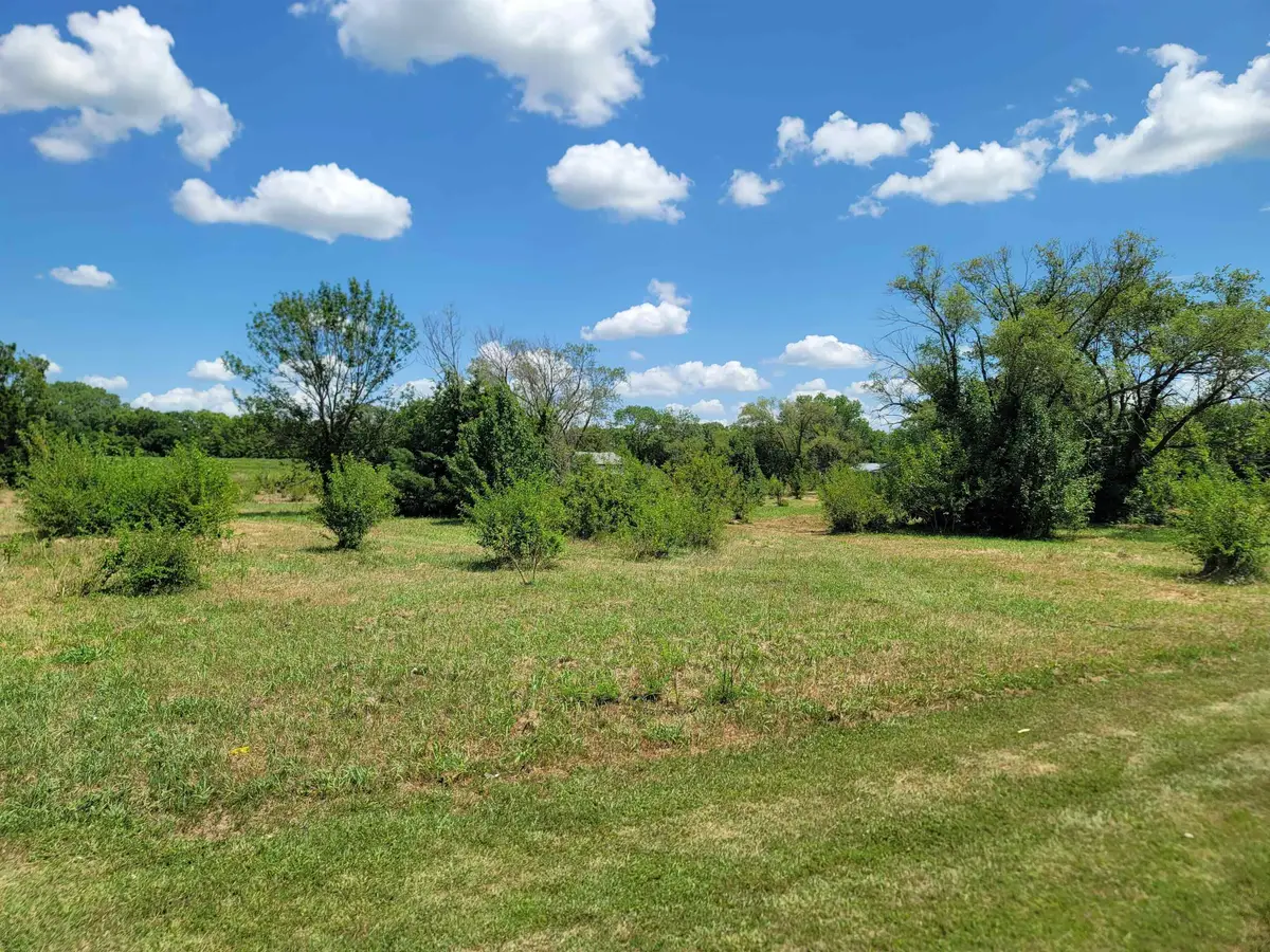 00000 Barker, Florence, KS 66851 - #1