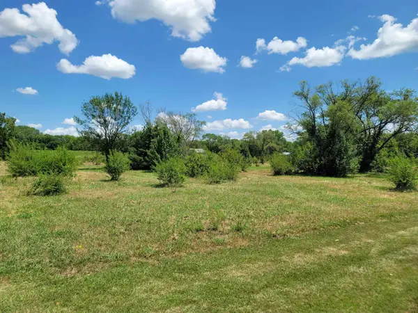 00000 Barker, Florence, KS 66851