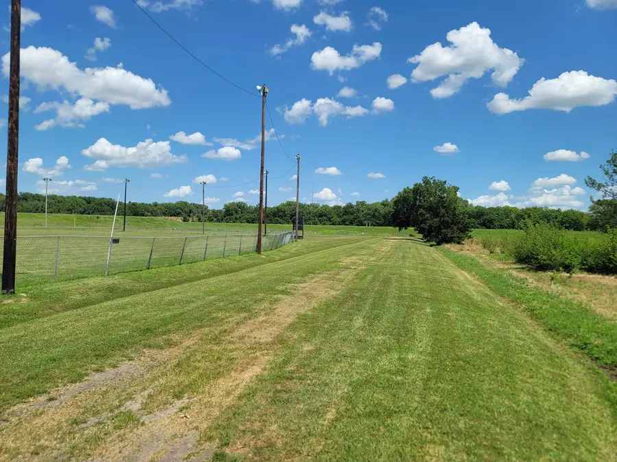 00000 Barker, Florence, KS 66851 - #3