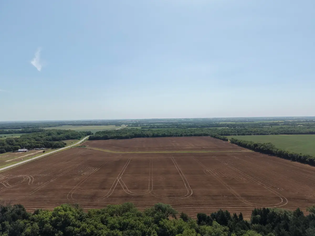 0000 Shawnee Rd, Lindsborg, KS 67456 - #1