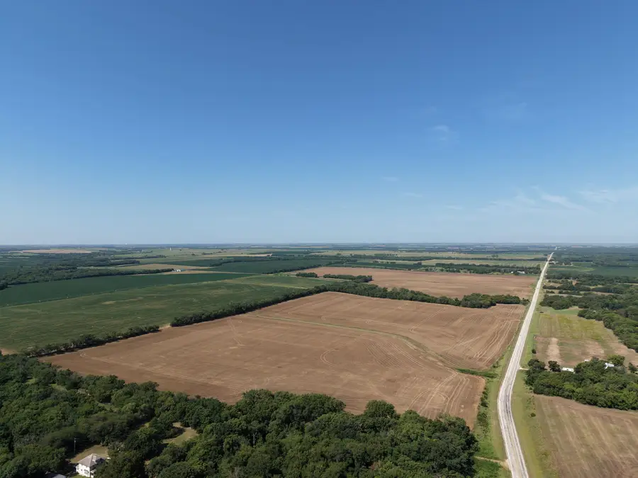 0000 Shawnee Rd, Lindsborg, KS 67456 - #2