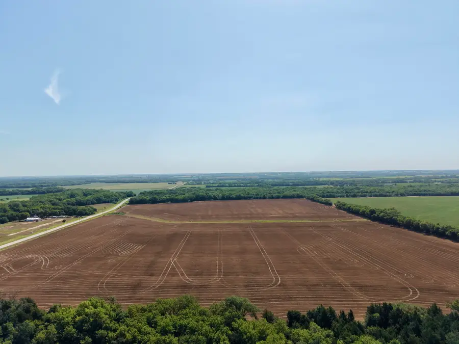 0000 Shawnee Rd, Lindsborg, KS 67456 - #3