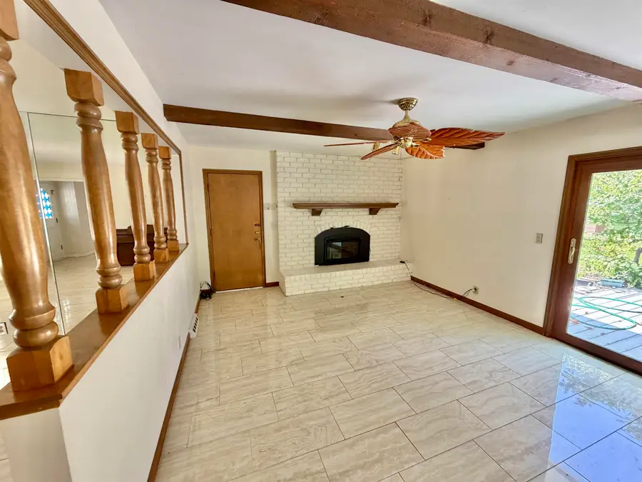 6832 E Farmview Ln, Wichita, KS 67206 - #3