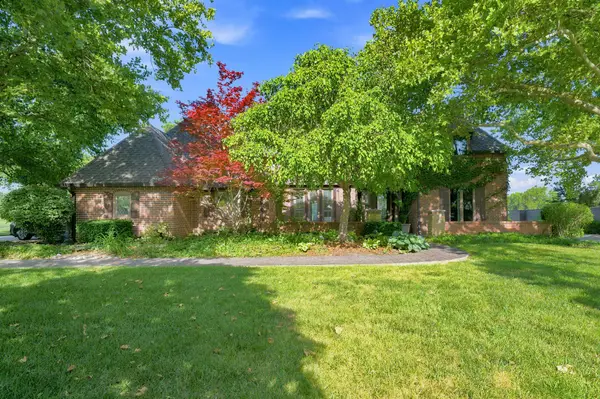 701 N Preston Trail, Wichita, KS 67230