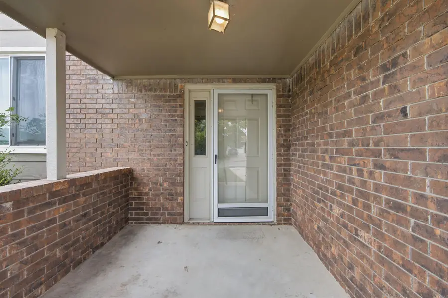 10013 W Dora, Wichita, KS 67209 - #2