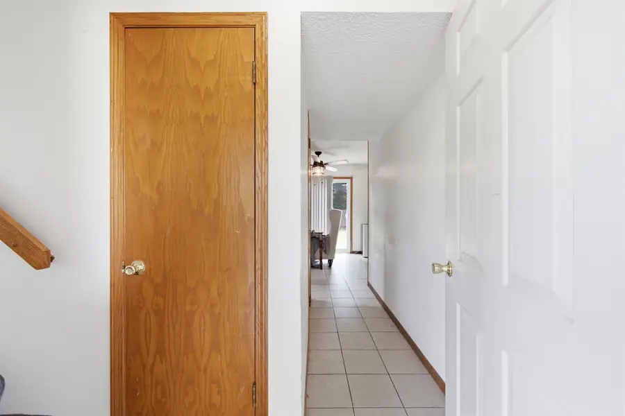 10013 W Dora, Wichita, KS 67209 - #3