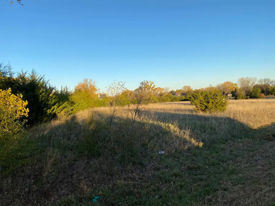 1658 W Ashleigh Ln., Milton, KS 67106 - #3