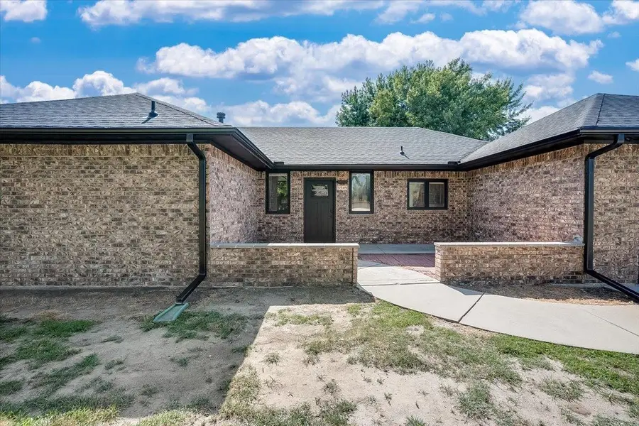 5549 N Athenian, Wichita, KS 67204 - #2