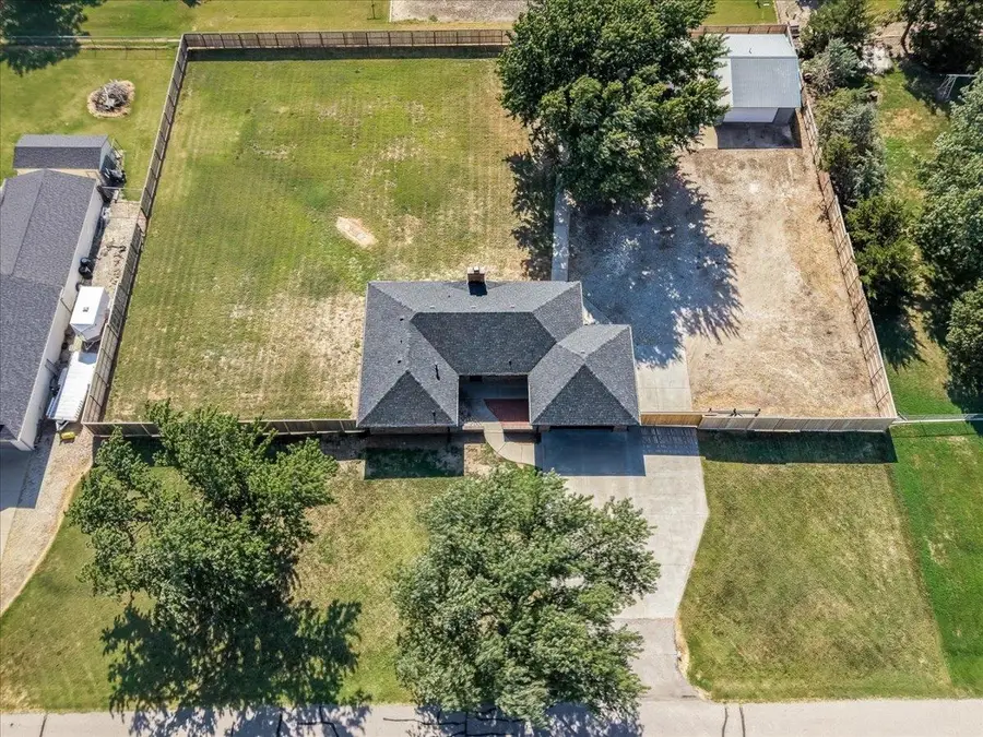 5549 N Athenian, Wichita, KS 67204 - #3