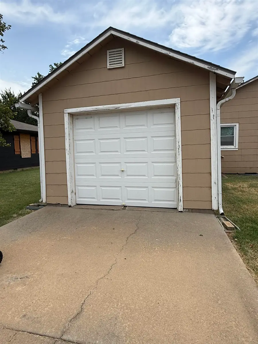 524 N Main, Cheney, KS 67025 - #3