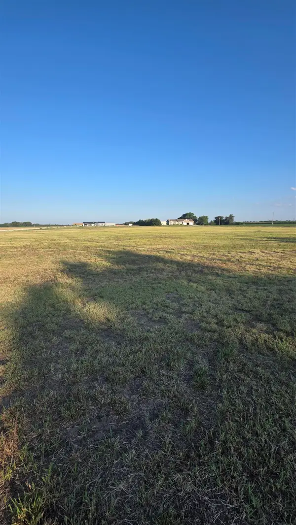 0 N 135th St W., Sedgwick, KS 67135