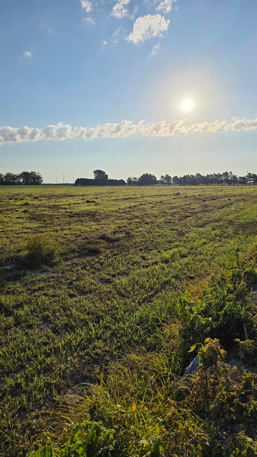 0 N 135th St W., Sedgwick, KS 67135 - #3