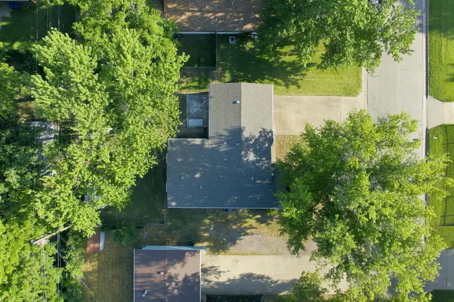 1661 Montana Ave, El Dorado, KS 67042 - #3