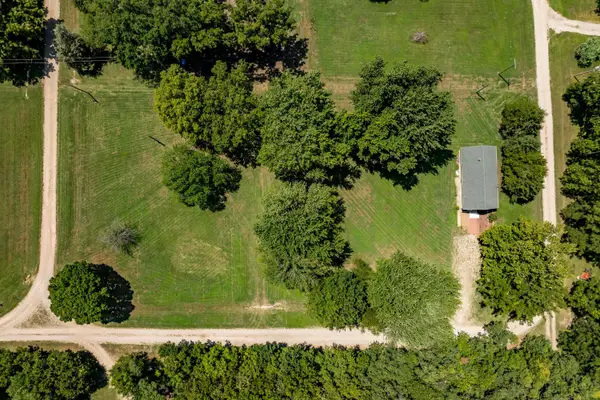 204 East St, Fall River, KS 67047