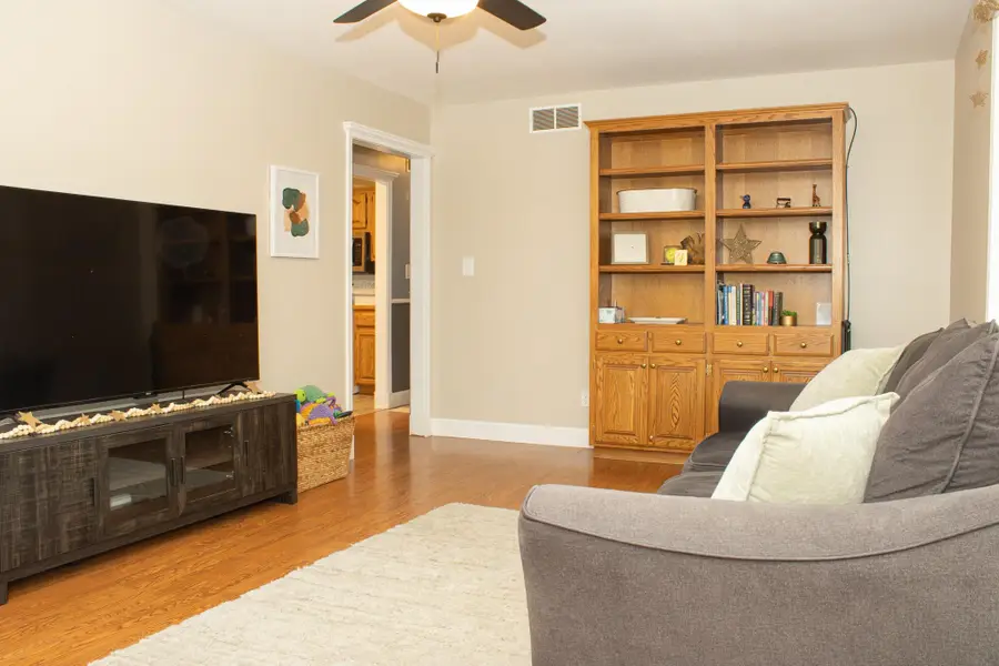 1510 N Poplar, Eureka, KS 67045 - #3