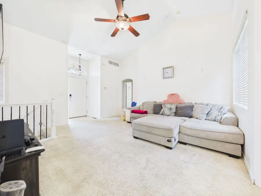 2350 N Castle Rock Ct, Wichita, KS 67228 - #3