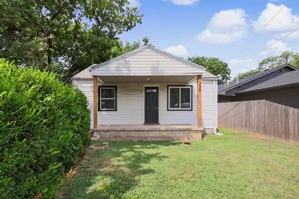 339 N Joann, Wichita, KS 67212