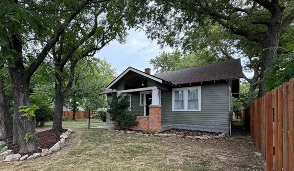 3127 W Maple, Wichita, KS 67213