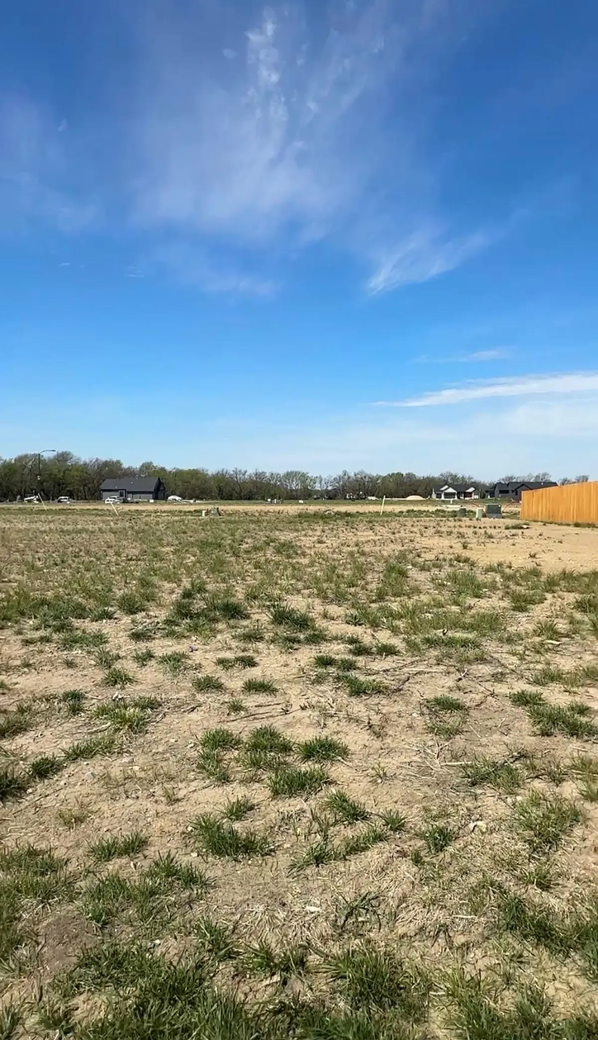 331 N Woodstone St, Derby, KS 67037-7814 - #1