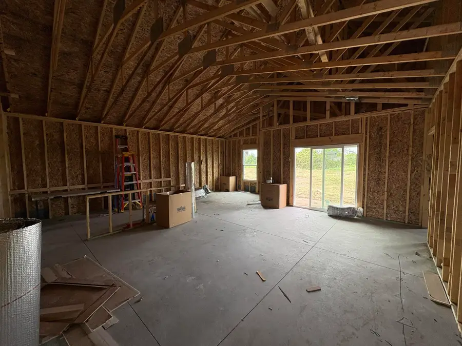 5713 Plumthicket St, Bel Aire, KS 67226 - #2