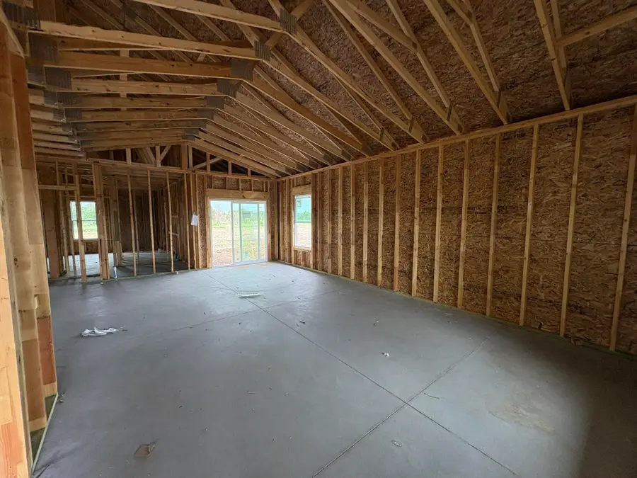 5801 Plumthicket St, Bel Aire, KS 67226 - #2