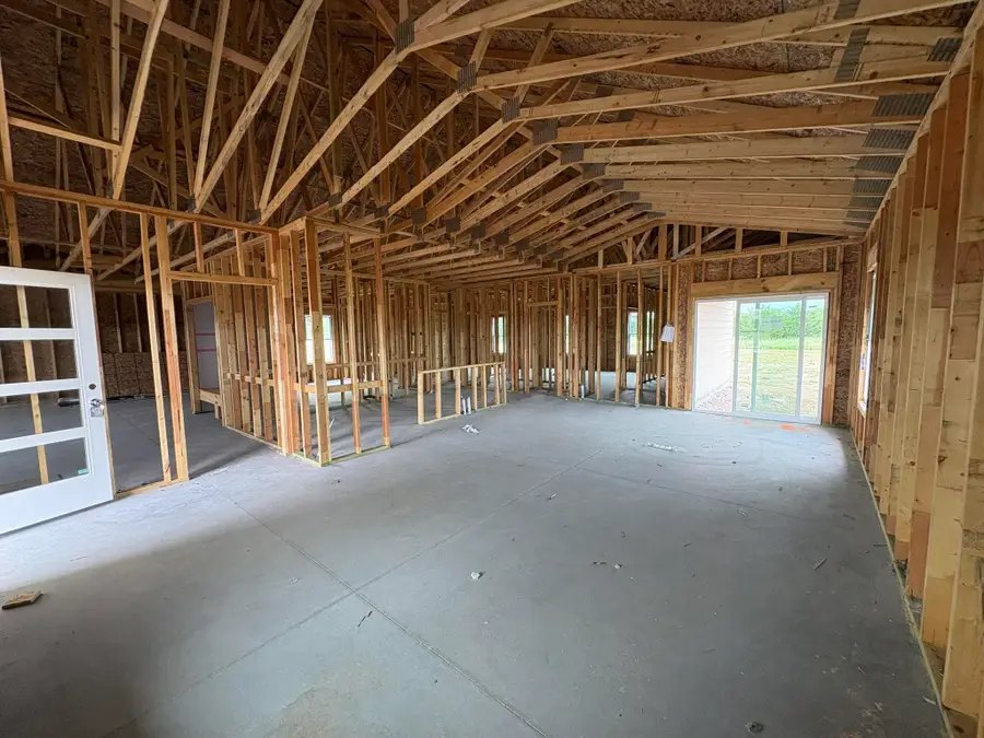 5801 Plumthicket St, Bel Aire, KS 67226 - #3
