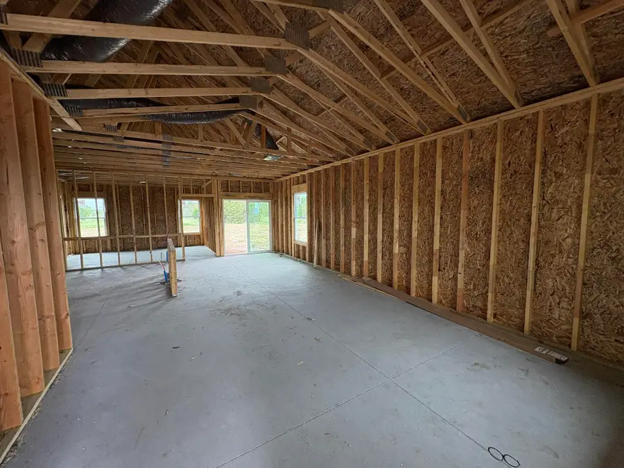 5709 Plumthicket St, Bel Aire, KS 67226 - #2