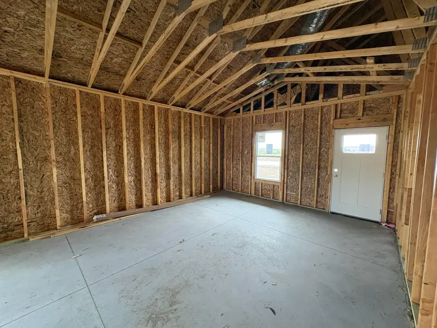 5709 Plumthicket St, Bel Aire, KS 67226 - #3