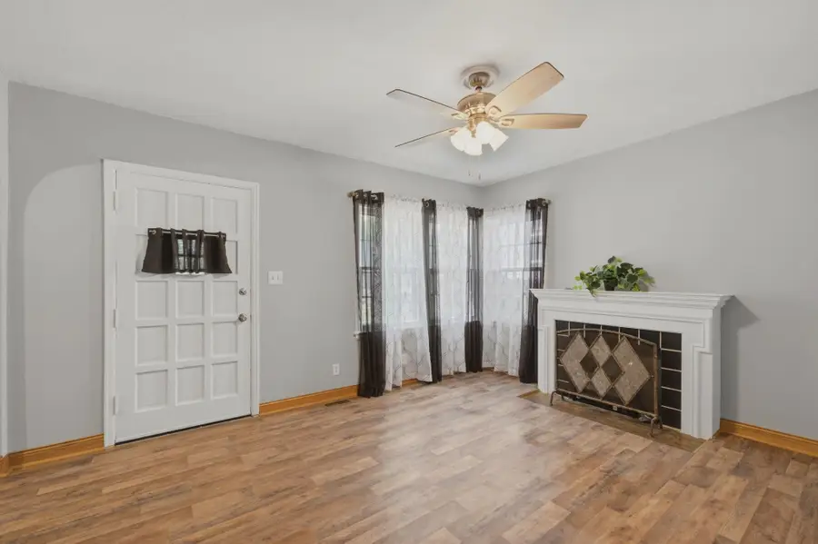 612 S Green St, Wichita, KS 67211 - #3