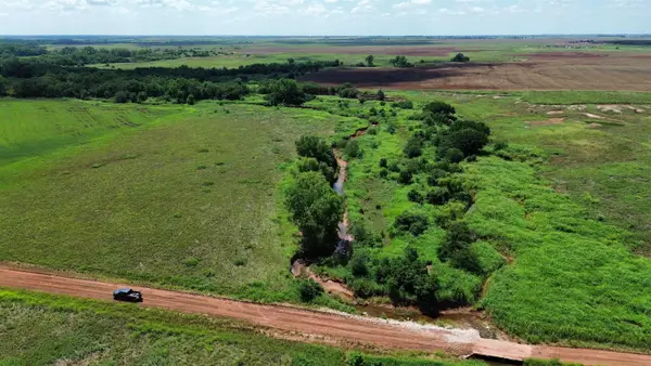 Argonia Road, Caldwell, KS 67022