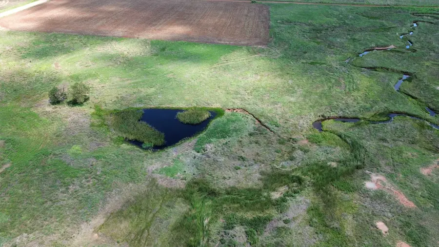 Argonia Road, Caldwell, KS 67022 - #3