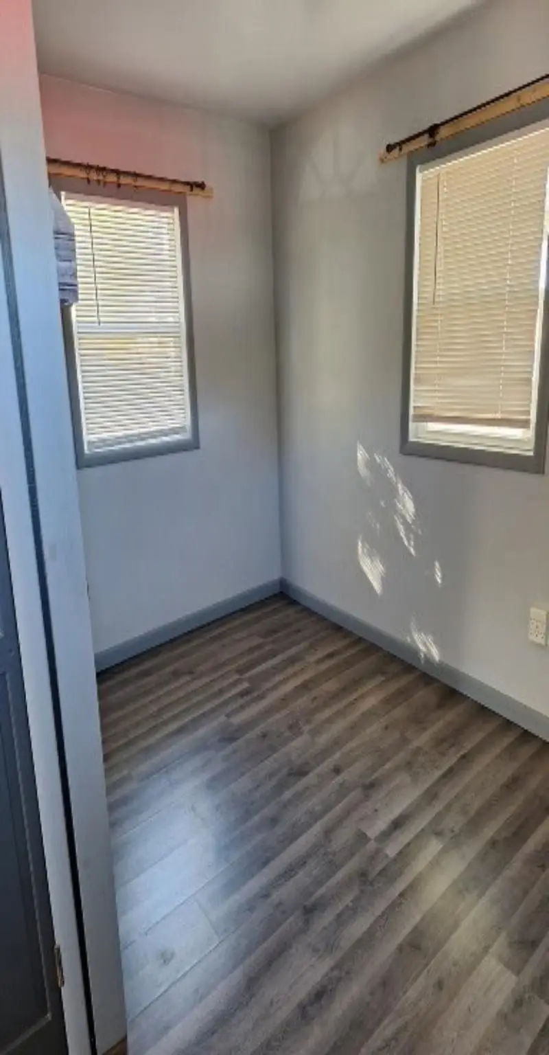140 W Grove, Canton, KS 67428 - #3