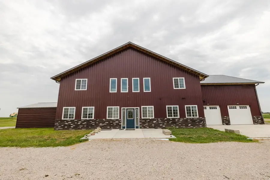 1321 12th, McPherson, KS 67460 - #3