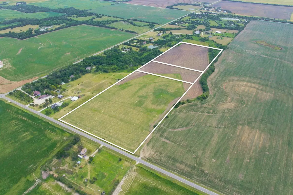 000 W 183rd, Goddard, KS 67052 - #1