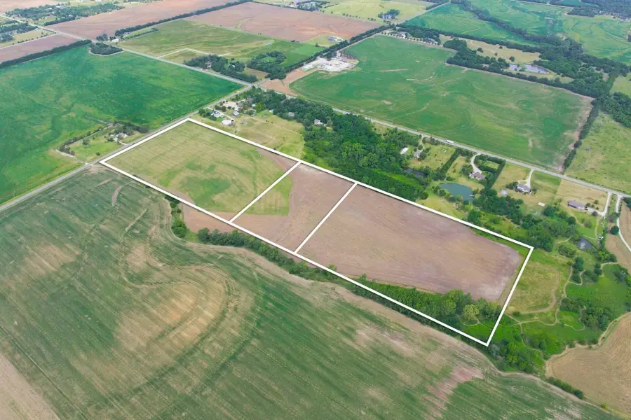 000 W 183rd, Goddard, KS 67052 - #2