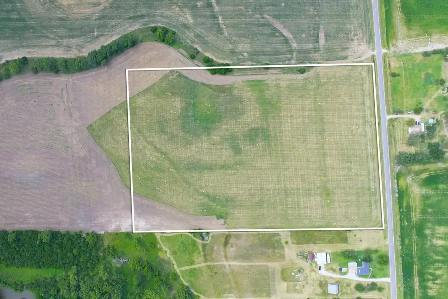 000 W 183rd, Goddard, KS 67052 - #3