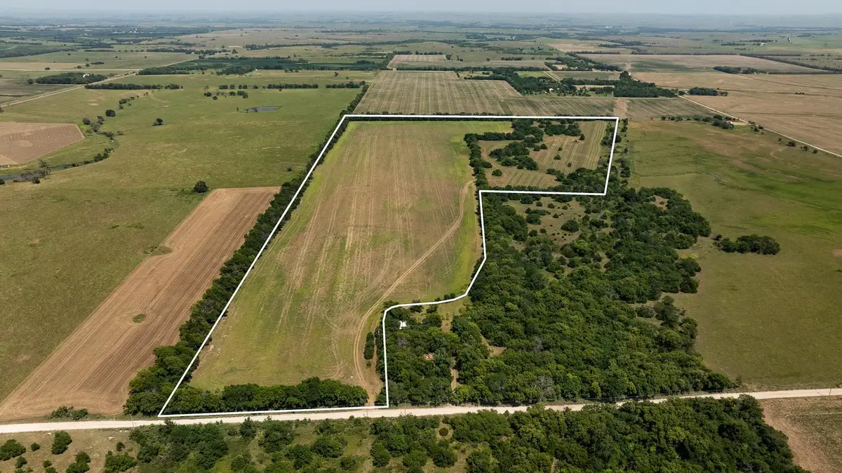 00000 201st Rd, Burden, KS 67019-9348 - #1