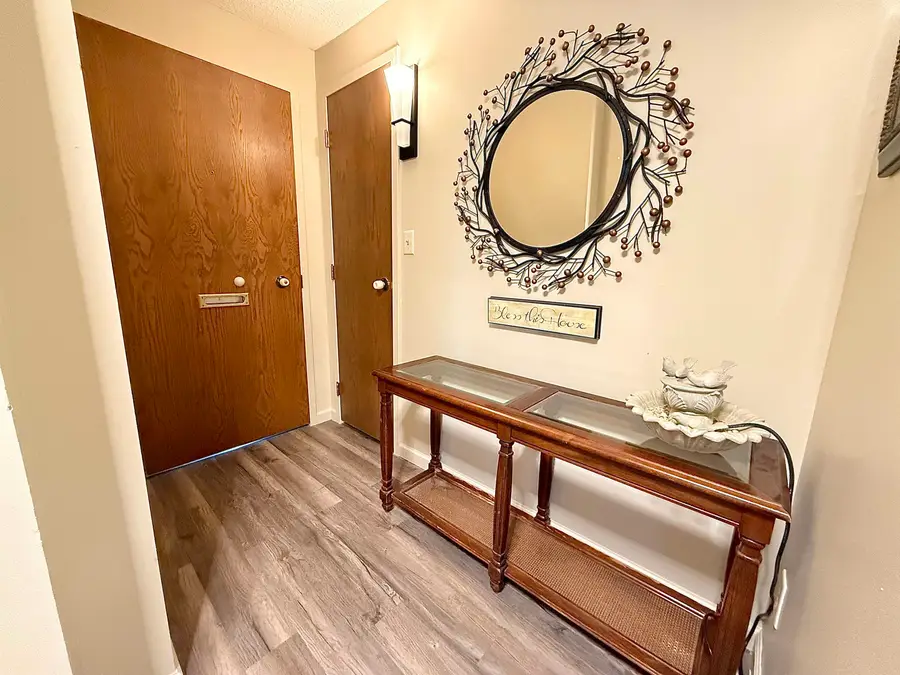 330 W Central, El Dorado, KS 67042 - #2