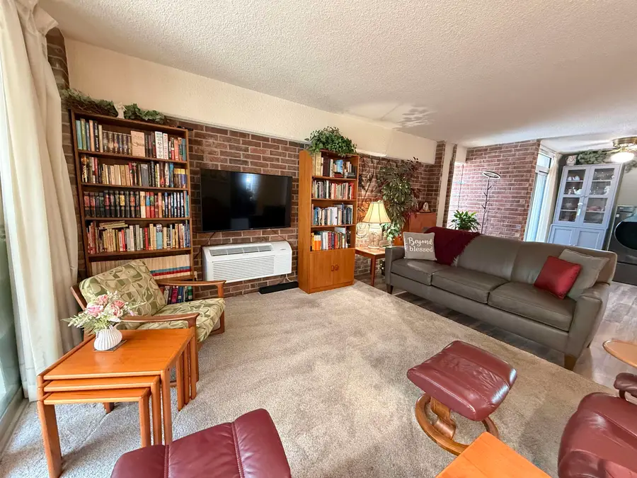 330 W Central, El Dorado, KS 67042 - #3
