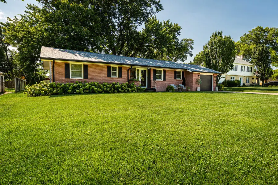 2314 K St., Belleville, KS 66935 - #3