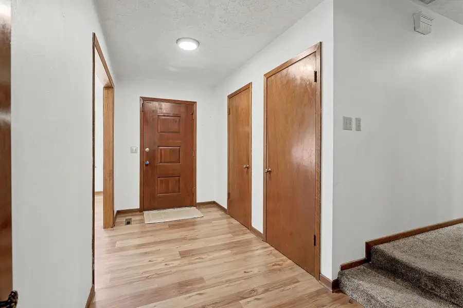 2033 N Gow, Wichita, KS 67203 - #2