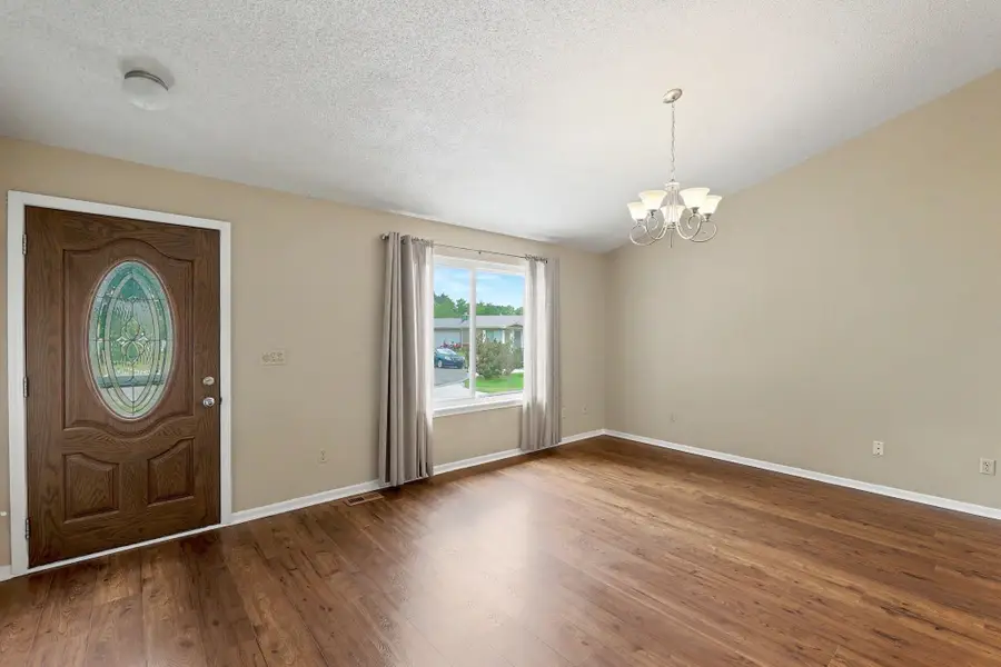 3227 N Longfellow, Wichita, KS 67226 - #3