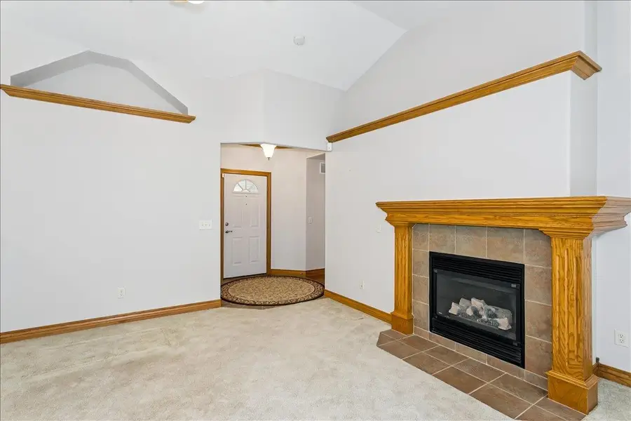 572 N Creek Trail, Kechi, KS 67067 - #2