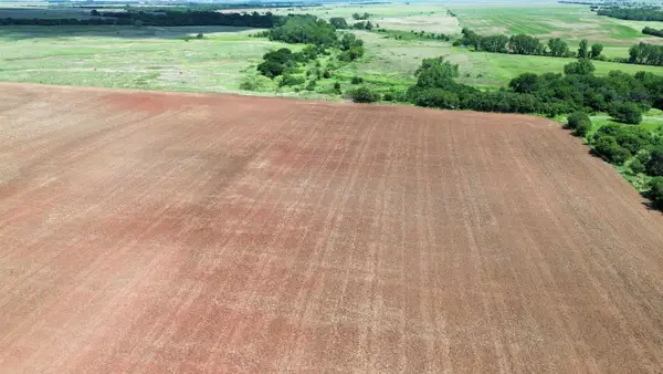 S Argonia Road, Caldwell, KS 67022