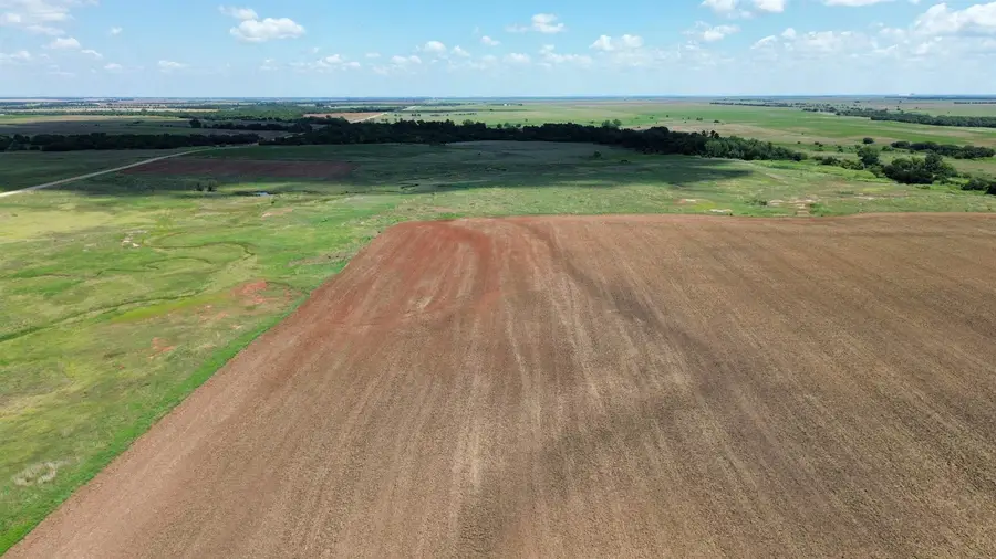S Argonia Road, Caldwell, KS 67022 - #2