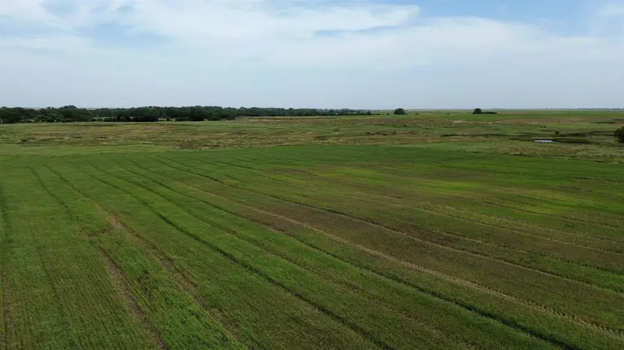 S Argonia Road, Caldwell, KS 67022 - #3