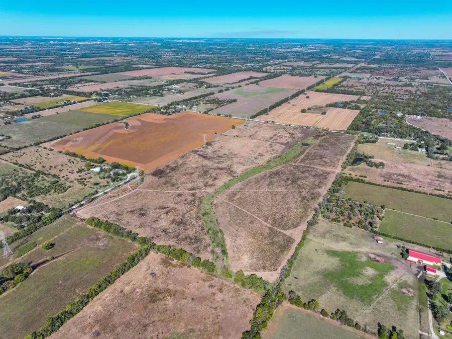 00000 SW Mulberry Road, Rose Hill, KS 67133 - #2