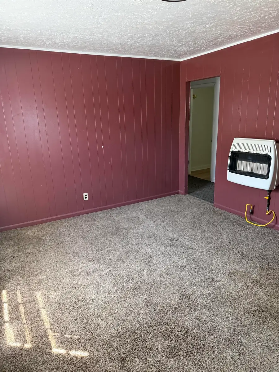 4311 Boston, Wichita, KS 67218 - #2