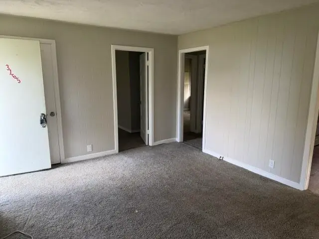 3165-3169 S Clifton, Wichita, KS 67210 - #2